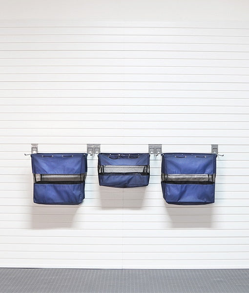 StoreWALL Basic Bag Bundle
