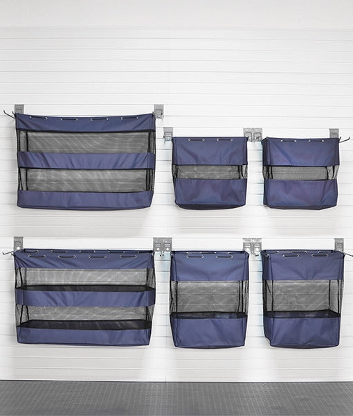 StoreWALL Deluxe Bag Bundle