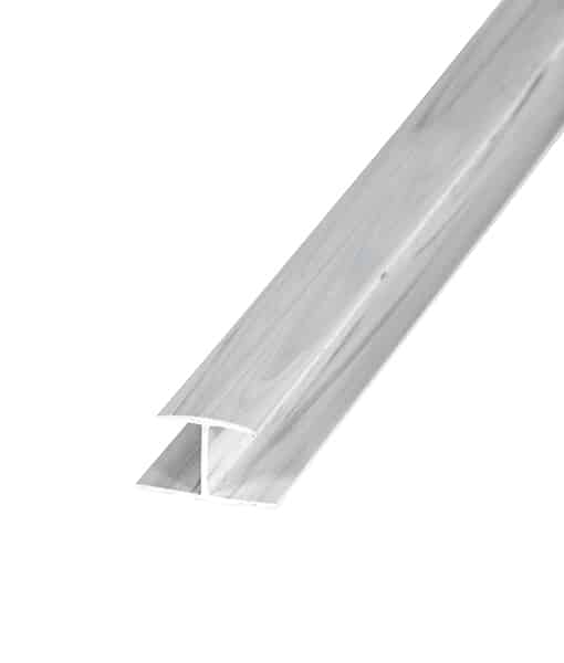 StoreWALL Division Trim