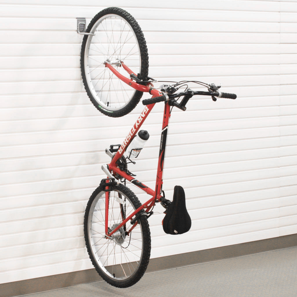 StoreWALL J-Hook