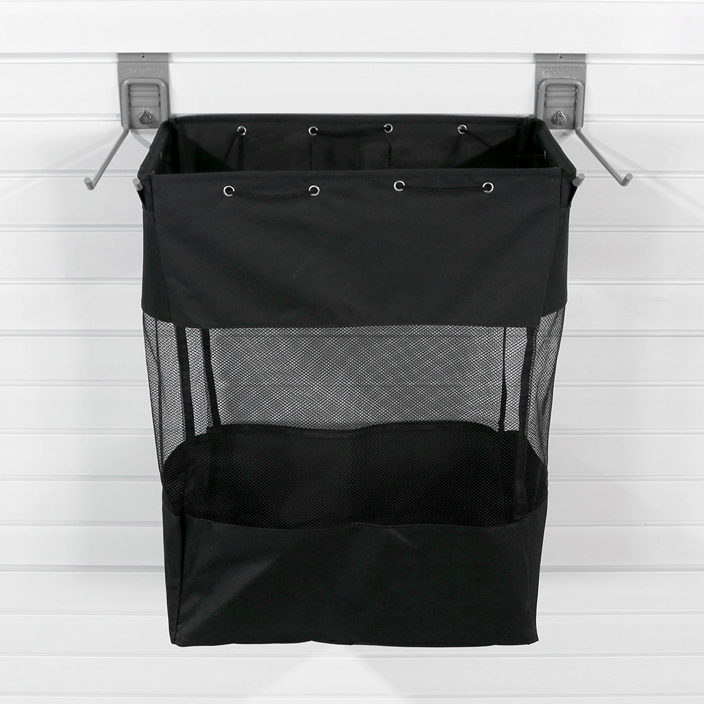 StoreWALL Large Grab and Go Bag