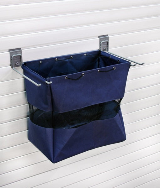 StoreWALL Medium Grab and Go Bag