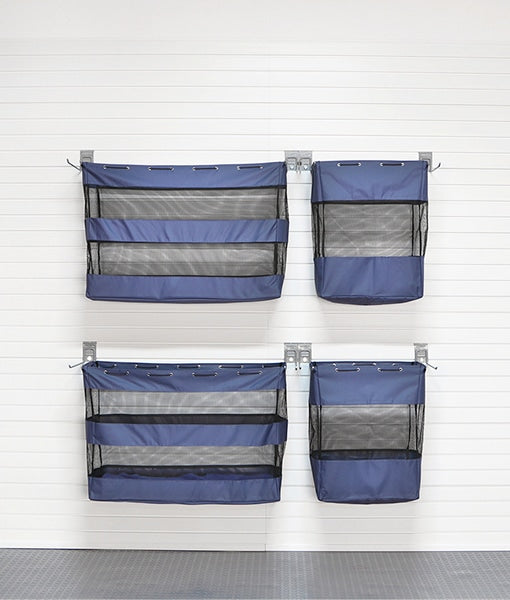 StoreWALL Premium Bag Bundle