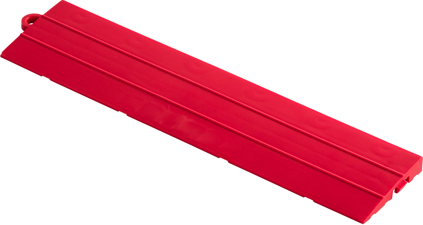 Diamondtrax- Pegged Male Edge 12-SERIES- 10 pack