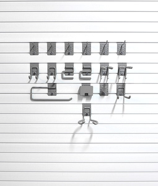 StoreWALL Select Hook Accessory Kit
