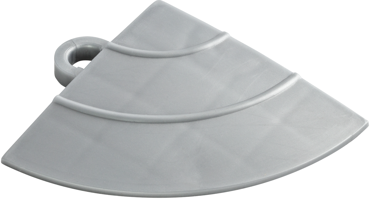 Corner - 12-SERIES