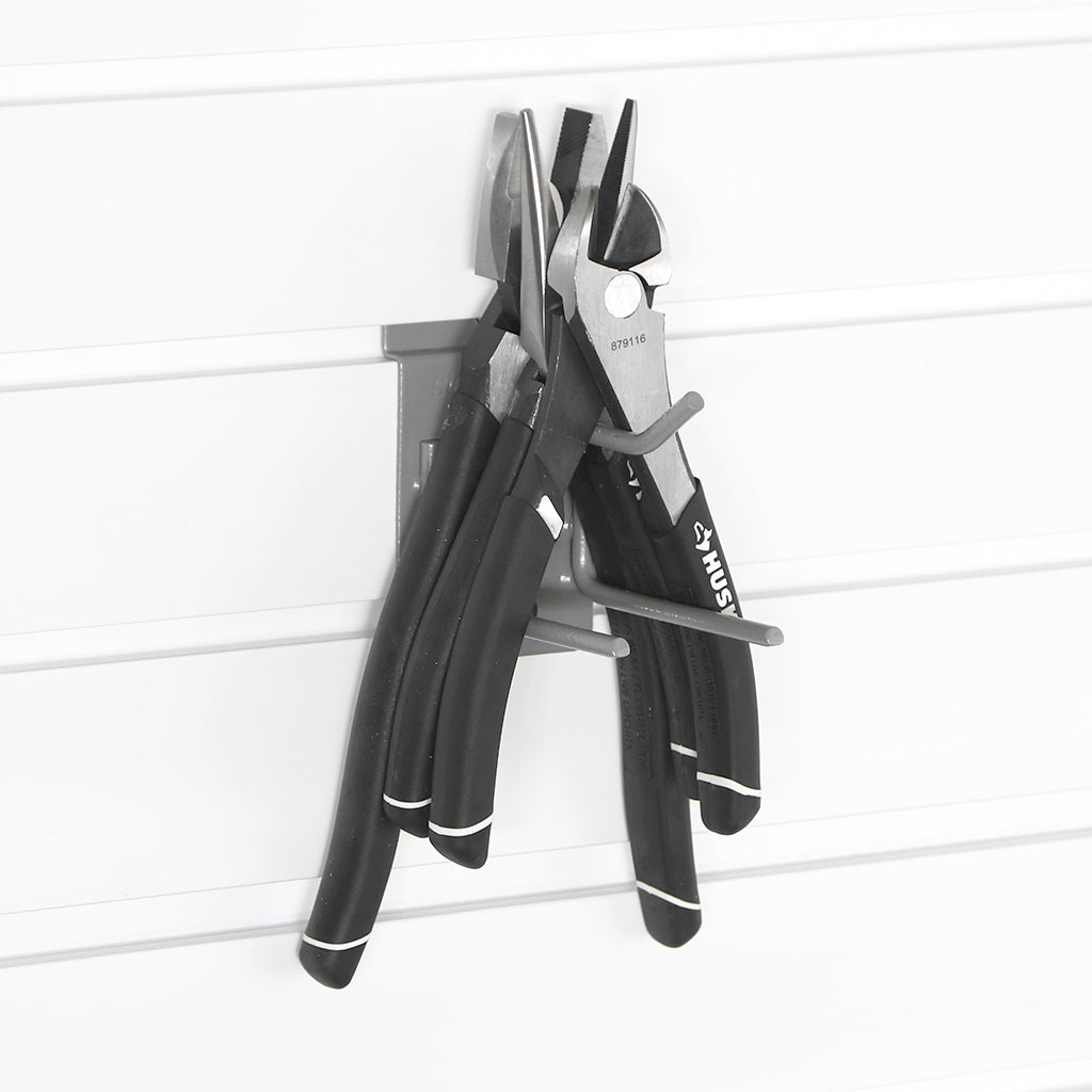 StoreWALL Tripod Tool Hook