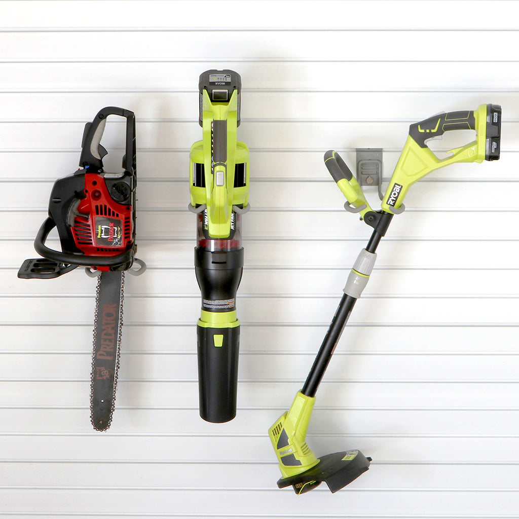 StoreWALL Vertical Tool Hook
