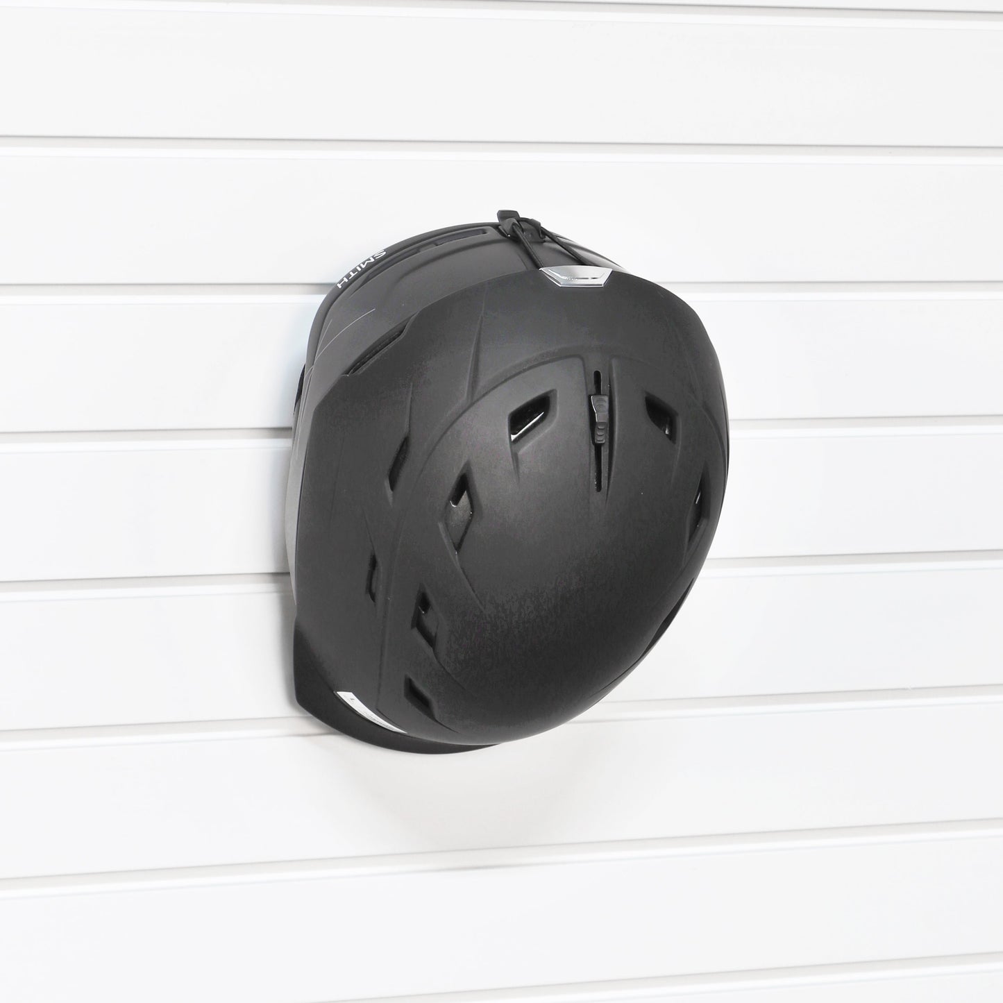 StoreWALL Disc Hook