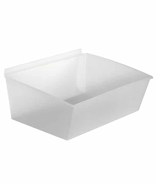 StoreWALL Large Bin