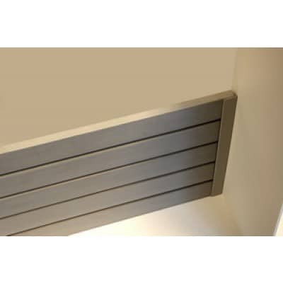 StoreWALL Narrow Trim