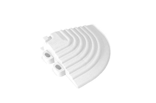 PRO Corner- 4 pack