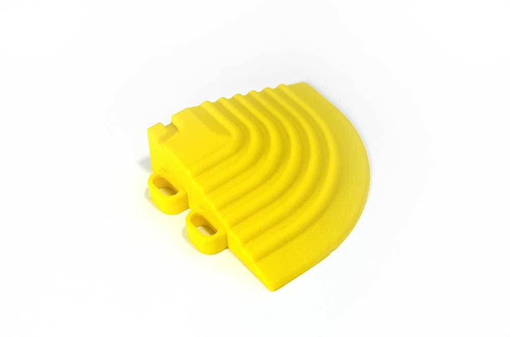 PRO Corner- 4 pack