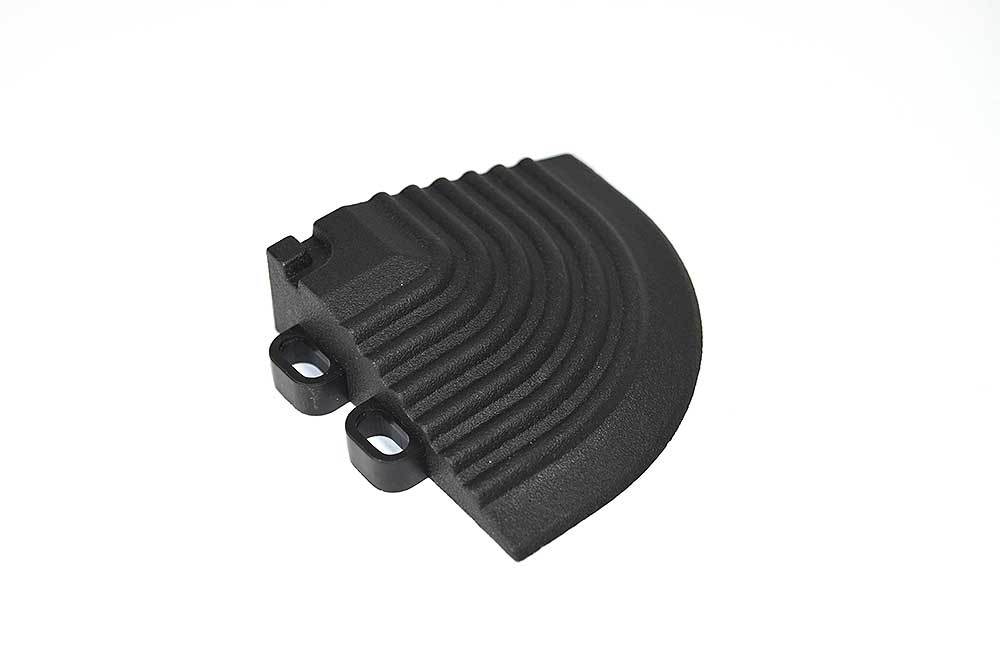 PRO Corner- 4 pack