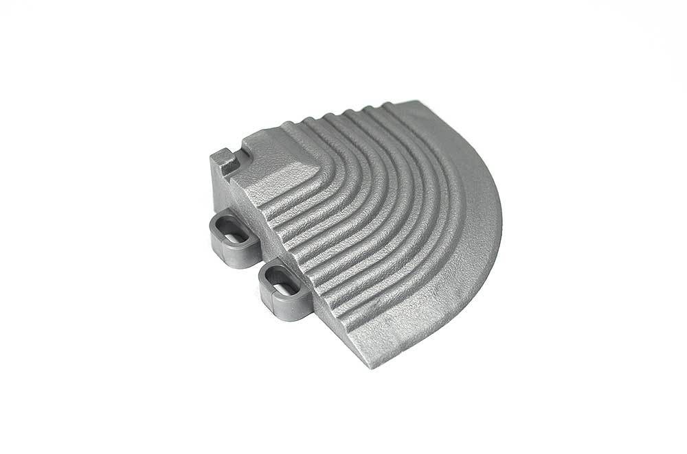 PRO Corner- 4 pack