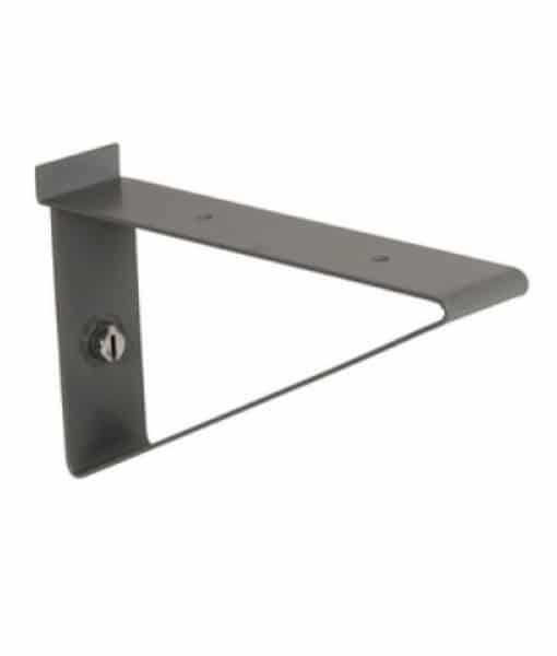 StoreWALL Heavy Duty 10" Bracket Set (Pair)