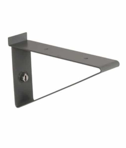 StoreWALL Heavy Duty 10" Bracket Set (Pair)