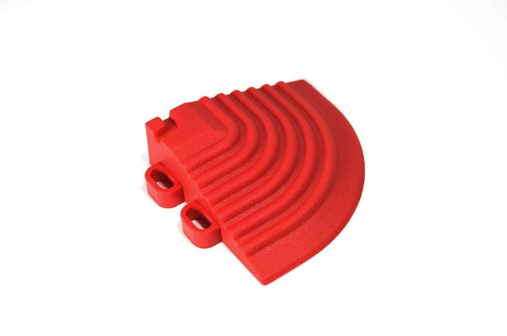 PRO Corner- 4 pack