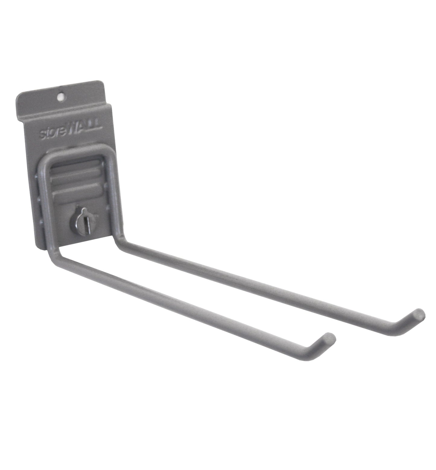 StoreWALL Deluxe Home Fitness Kit