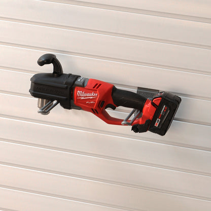 StoreWALL 12" Power Tool Bracket