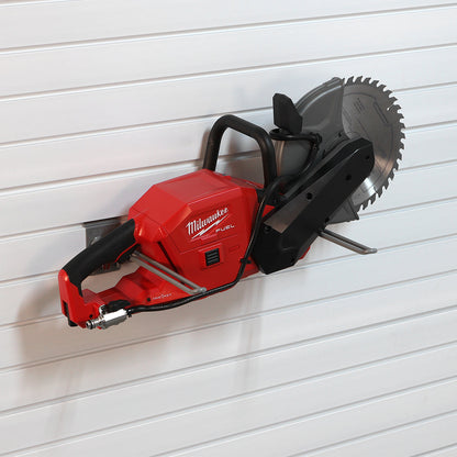 StoreWALL 12" Power Tool Bracket