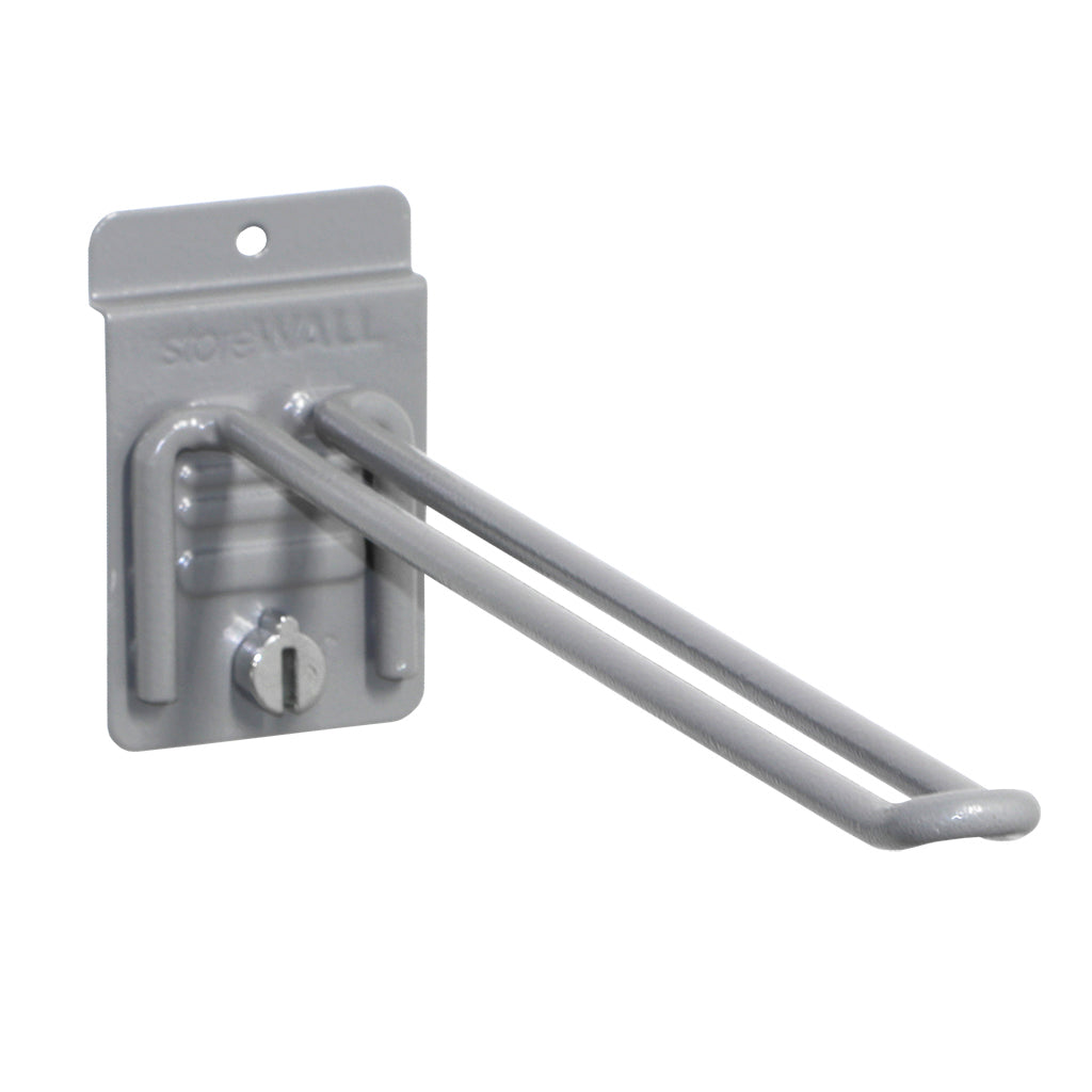StoreWALL 12" Power Tool Bracket