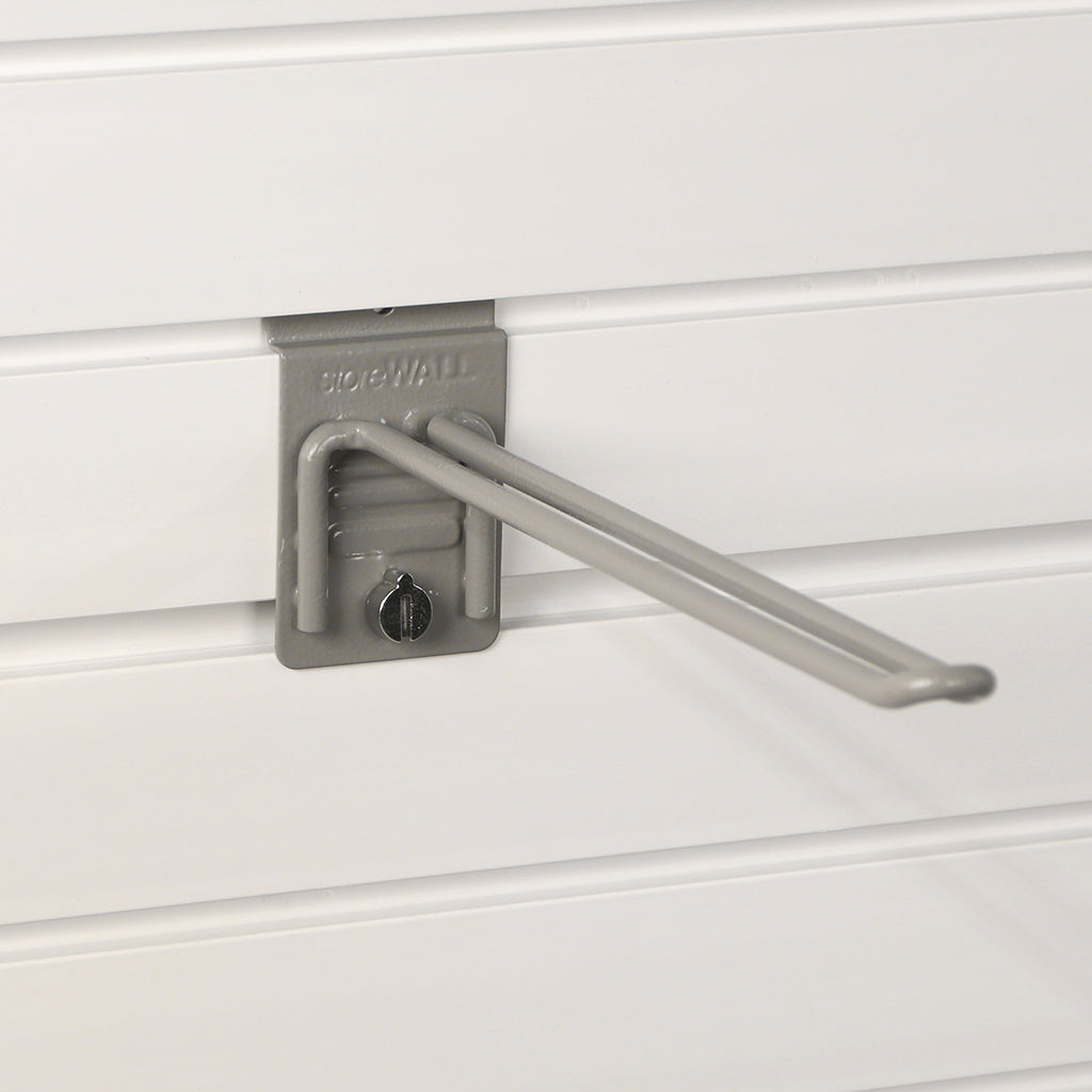 StoreWALL 12" Power Tool Bracket