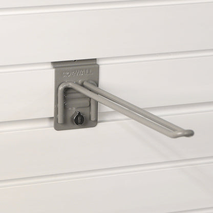 StoreWALL 12" Power Tool Bracket