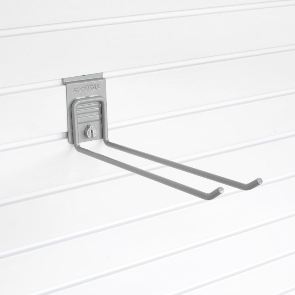 StoreWALL 12" Universal Hook