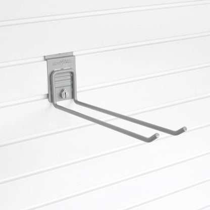 StoreWALL 12" Universal Hook