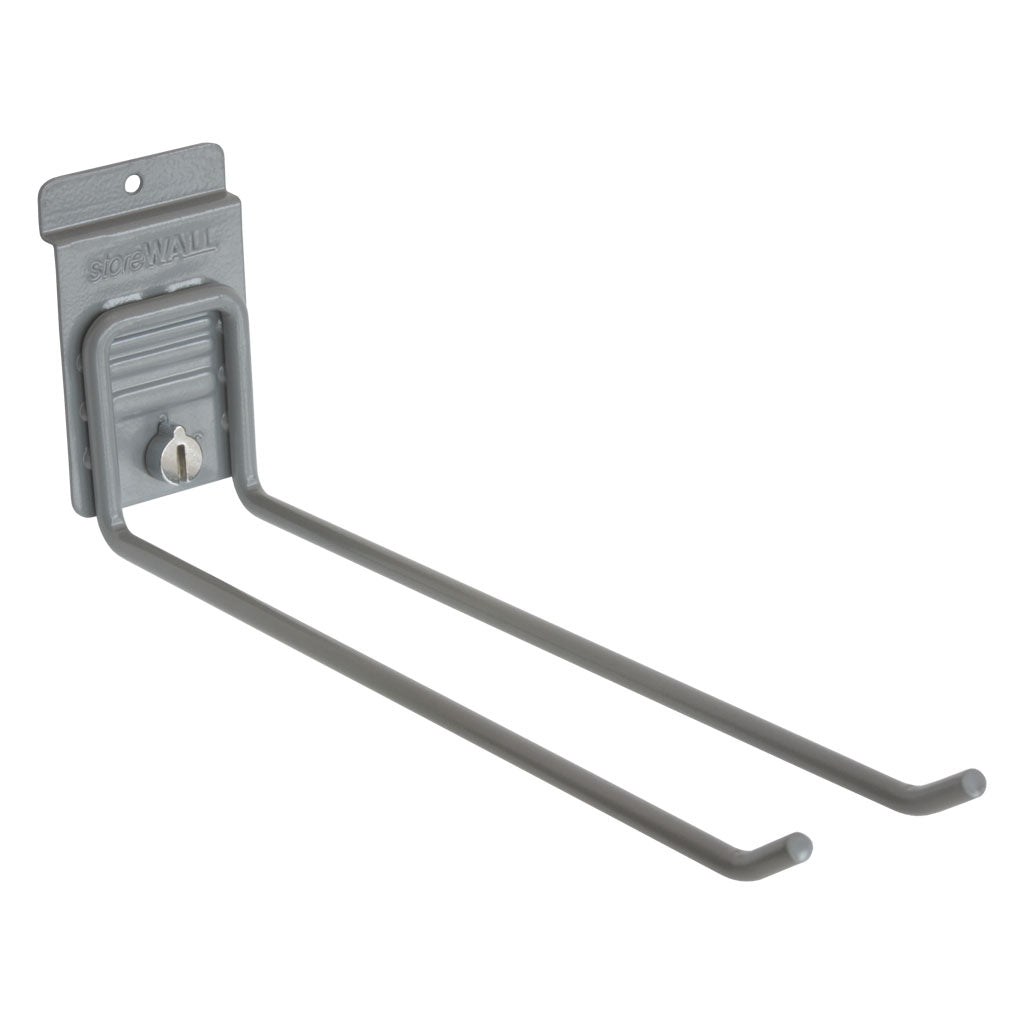 StoreWALL 12" Universal Hook