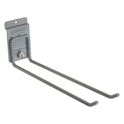 StoreWALL 12" Universal Hook