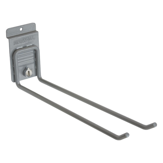 StoreWALL 12" Universal Hook