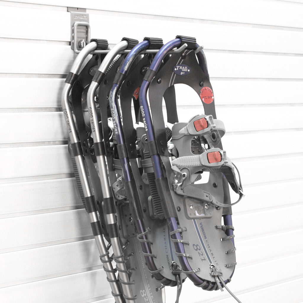 StoreWALL 12" Universal Hook