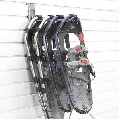 StoreWALL 12" Universal Hook