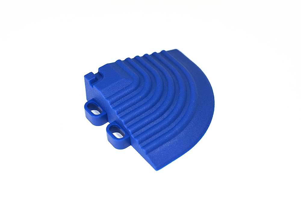 PRO Corner- 4 pack