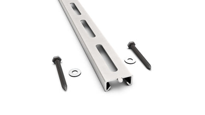 Support Rail