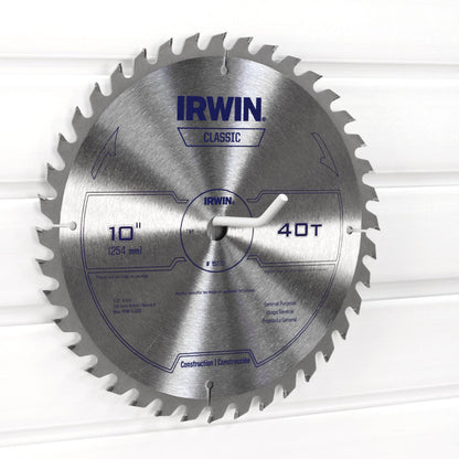 StoreWALL 2.5" Single Hook