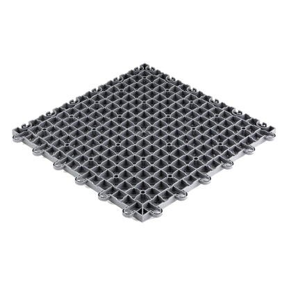 Ribtrax Smooth 12-SERIES