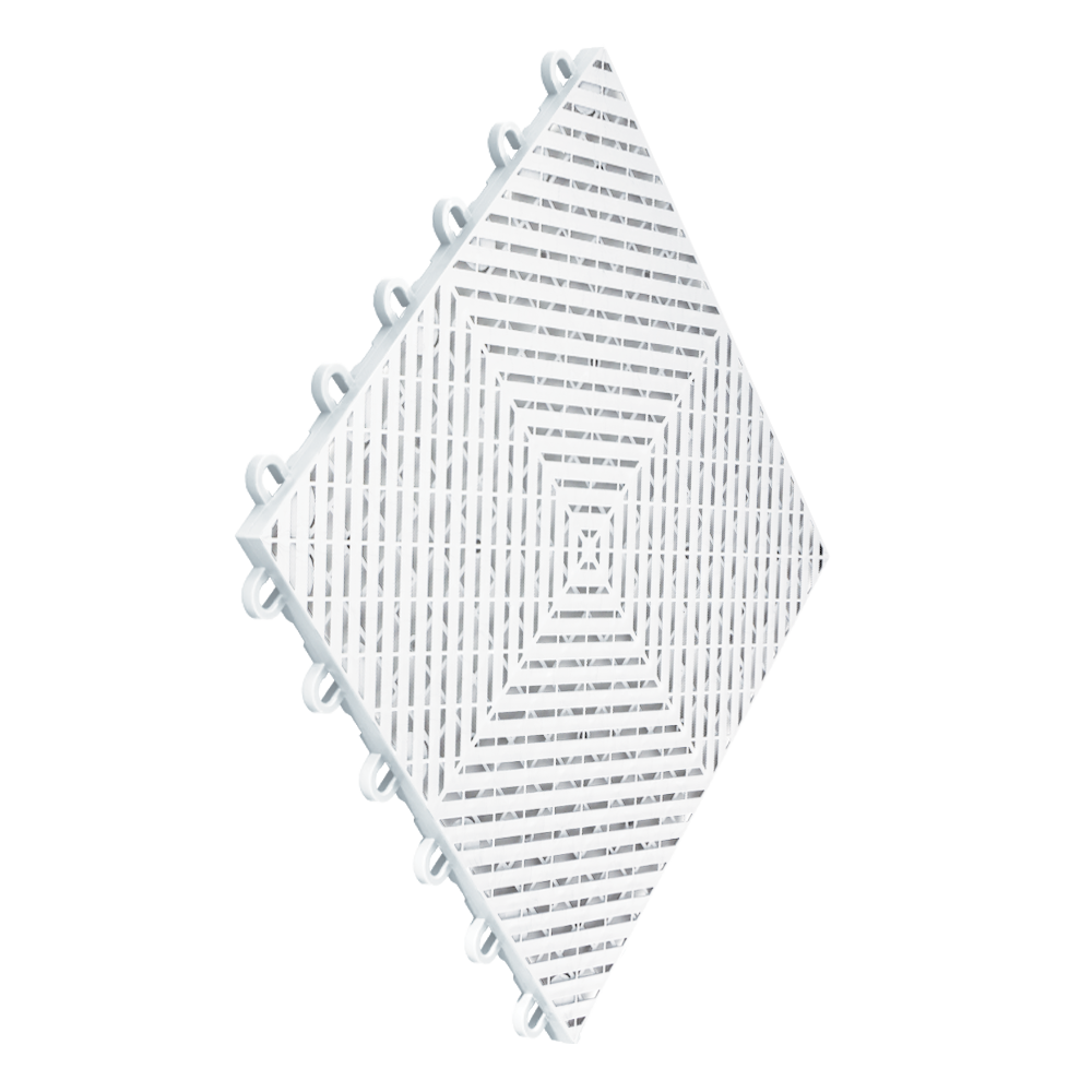 Ribtrax Smooth 12-SERIES