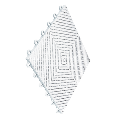 Ribtrax Smooth 12-SERIES