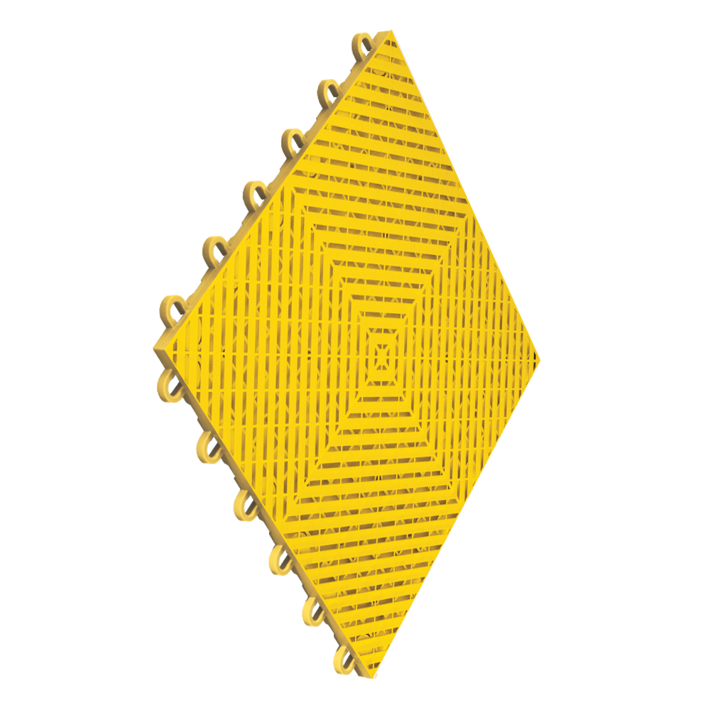 Ribtrax Smooth 12-SERIES
