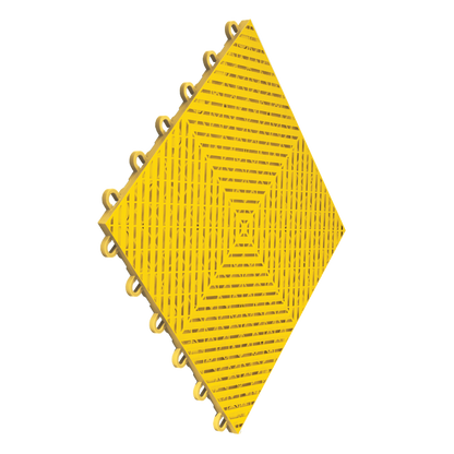 Ribtrax Smooth 12-SERIES