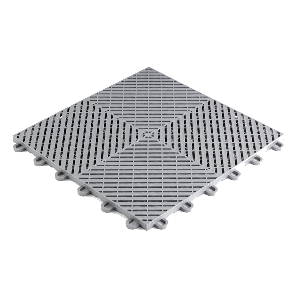 Ribtrax Smooth 12-SERIES