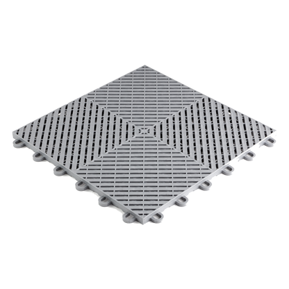 Ribtrax Smooth 12-SERIES