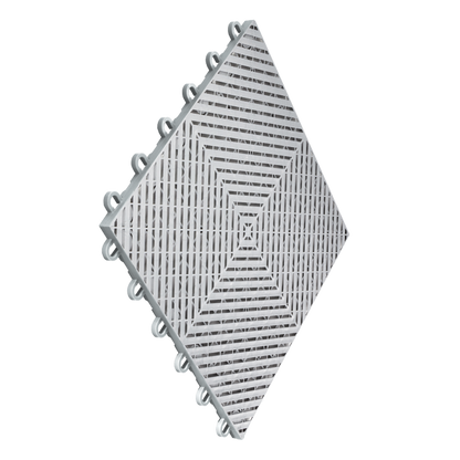 Ribtrax Smooth 12-SERIES