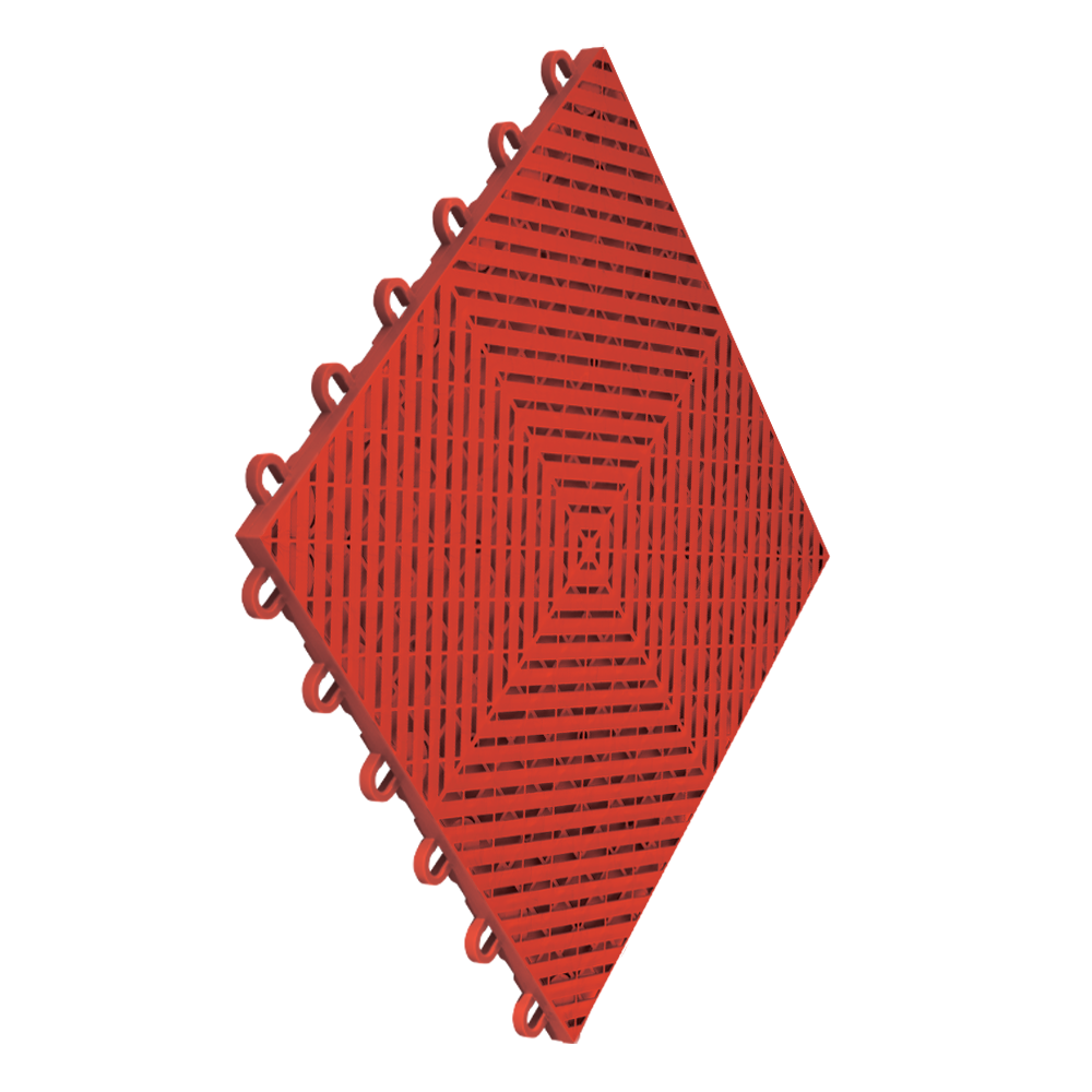 Ribtrax Smooth 12-SERIES