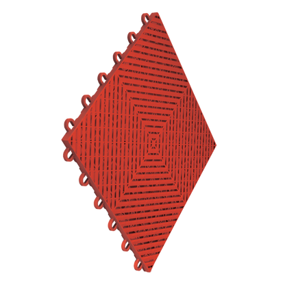 Ribtrax Smooth 12-SERIES