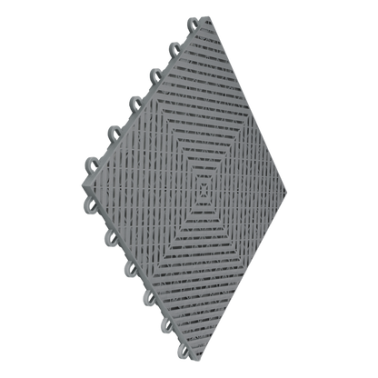 Ribtrax Smooth 12-SERIES