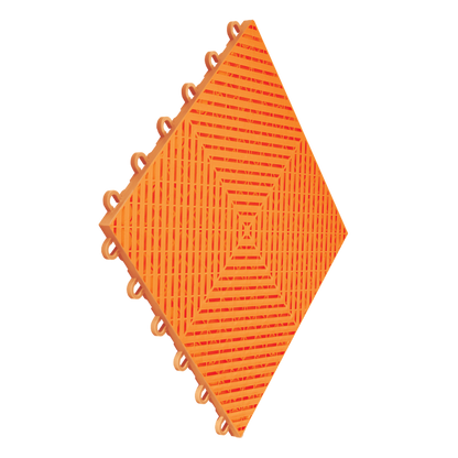 Ribtrax Smooth 12-SERIES